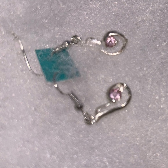 Earring nwt spring break sale buy 2 get 2 free rare hand made bundle 4 we will - Picture 10 of 16